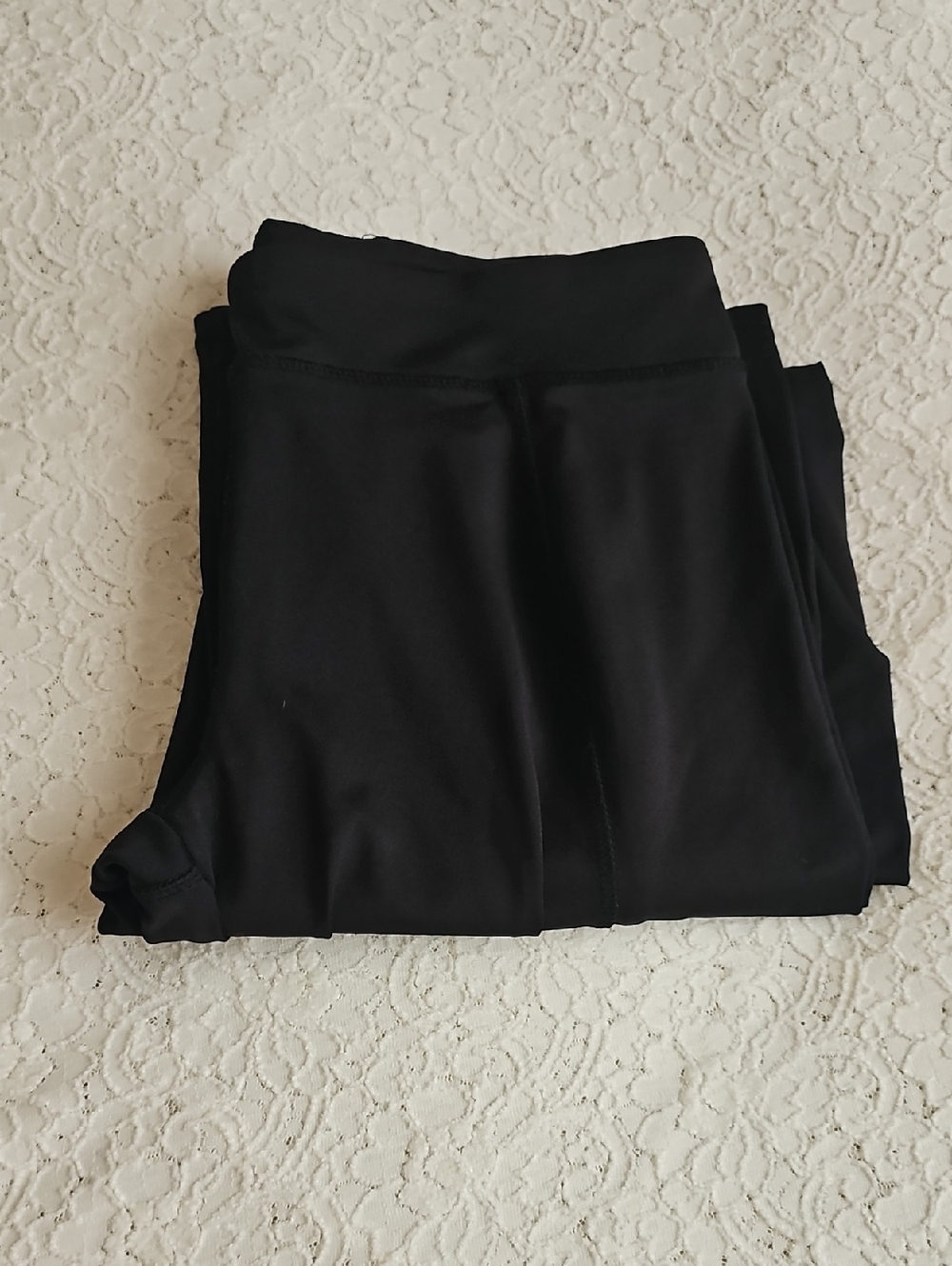 tek gear Black Men's Sweatpants Joggers